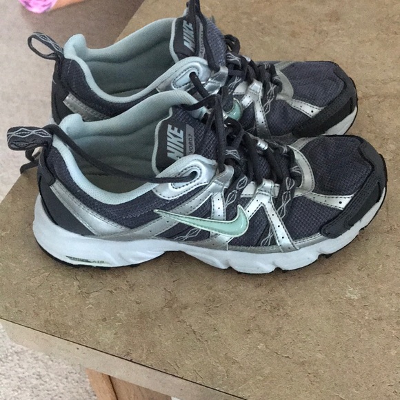 Nike Shoes - Nike’s